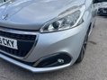 Peugeot 208 1.2 PureTech Allure Premium Euro 6 5dr 11