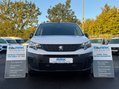 Peugeot Partner 1.5 BlueHDi 950 Professional Premium + Long Panel Van 6dr Diesel Manual LWB 3