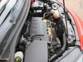 Vauxhall Corsa 1.4i ecoTEC Energy Euro 6 3dr 37