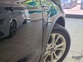 Ford Kuga 1.5 TDCi Titanium Euro 6 (s/s) 5dr 69