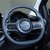 Fiat 500 87kW Icon 42kWh 3dr Auto 17