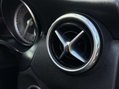 Mercedes-Benz GLA 2.1 GLA220 CDI AMG Line SUV 5dr Diesel 7G-DCT 4MATIC Euro 6 (s/s) (170 ps) 81