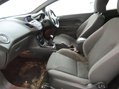 Ford Fiesta 1.0 Fiesta ST-Line 3dr 8