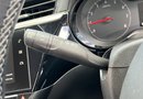 Vauxhall Corsa 1.2 Turbo SE 5dr 24