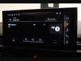 Audi A4 2.0 TFSI 40 Black Edition S Tronic Euro 6 (s/s) 4dr 26