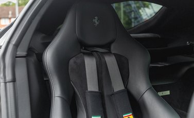 Ferrari 812 Superfast 13