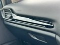 Ford Fiesta TITANIUM X MHEV 33