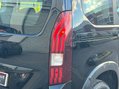 Peugeot Rifter 1.2 Rifter Allure PureTech S/S 5dr - NATIONAL DELIVERY* 48