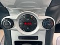 Ford Fiesta 1.4 Titanium 5dr 40