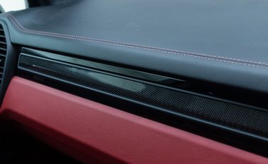 Porsche Cayenne TURBO GT 24