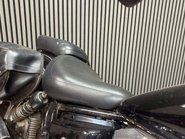 Yamaha XVS DRAGSTER 2002 29K LARGE VTWIN CRUISER PROJECT BIKE 125CC 27
