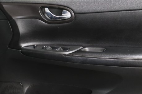 Nissan Pulsar N-CONNECTA DIG-T 36