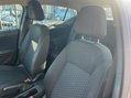 Vauxhall Astra 1.0i Turbo ecoFLEX Energy Euro 6 (s/s) 5dr 25