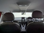 Audi Q2 1.6 Q2 Sport 30 TDI 5dr 2