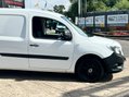 Mercedes-Benz Citan 109 CDI BLUEEFFICIENCY 14