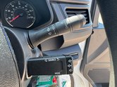Renault Trafic SWB L1H1 [SOLD MM] Low Roof Business Plus Sl28 Air Con Sensors EURO 6 22