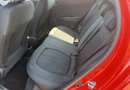 Hyundai i10 1.0 Play 5dr 36