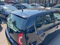 Volkswagen Up 1.0 Move up! ASG Euro 5 5dr 15