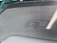 Volkswagen Tiguan R LINE TSI BMT 4MOTION DSG 53