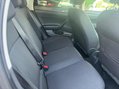 Volkswagen Polo 1.0 TSI SE Euro 6 (s/s) 5dr 24