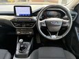 Ford Focus TITANIUM 7