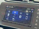 Honda CR-V 1.5 VTEC Turbo SR 4WD Euro 6 (s/s) 5dr 18
