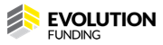 Evolution Funding