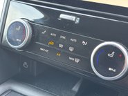 Land Rover Discovery D300 R-Dynamic HSE MHEV Panel Van 25