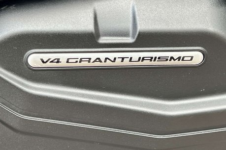 Ducati Multistrada V4 Multistrada V4 33