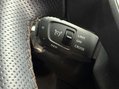 Peugeot 3008 1.2 3008 GT Premium PureTech S/S Auto 5dr 7