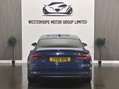 Audi A5 1.4 TFSI S line Sportback S Tronic Euro 6 (s/s) 5dr 20