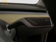 Tesla Model Y (Dual Motor) Long Range SUV 5dr Electric Auto 4WDE (384 bhp) Cruise - Sat N 15