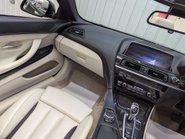 BMW 6 Series 3.0 640d SE Auto 2dr 46
