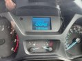 Ford Transit 2.0 Transit 290 10