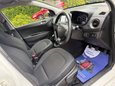 Hyundai i10 1.2 Premium SE Euro 6 5dr 11