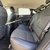Kia Ceed 1.5T GDi ISG 3 DCT 15