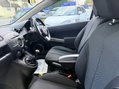 Mazda 2 1.5 Sport Euro 4 3dr 20