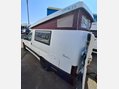 Romahome Duo Plus HyLo 10