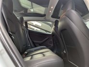 Tesla Model 3 Model 3 Long Range AWD 4WD 4dr 60