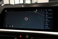 BMW 4 Series 3.0 M440i xDrive MHEV Auto 4WD 2dr 51