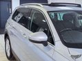 Volkswagen Tiguan 2.0 TDI SEL DSG Euro 6 (s/s) 5dr 21