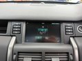 Land Rover Discovery Sport 2.0 Discovery Sport Landmark TD4 Auto 4WD 5dr 47