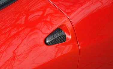 Ferrari 458 Speciale 22