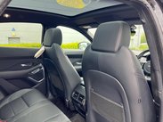 Jaguar E-Pace 2.0 D180 R-Dynamic HSE Auto AWD Euro 6 (s/s) 5dr 44