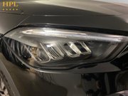 Mercedes-Benz GLA 1.3 GLA200h MHEV Sport (Executive) SUV 5dr Petrol Hybrid 7G-DCT Euro 6 (s/s 9