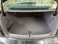 Audi S3 2.0 S3 Quattro 4WD 4dr 30