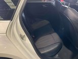 Audi A4 2.0 TDI S line Estate 5dr Diesel S Tronic Euro 6 (s/s) (150 ps) 10