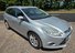 Ford Focus EDGE TDCI 115
