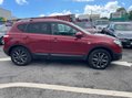 Nissan Qashqai 1.6 Qashqai N-Tec 5dr 53