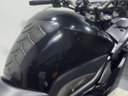 Yamaha XJ6 2010 FAIRED A2 RESTRICTABLE 600CC MOT 2027 10